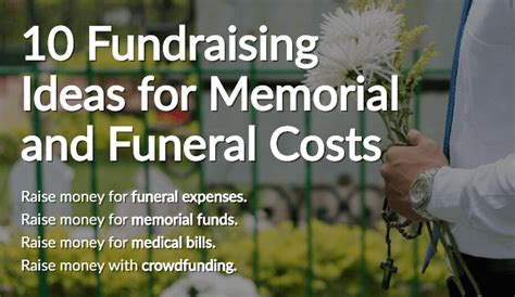 Donate to Support Scott Hermes' Funeral and Medical Costs.